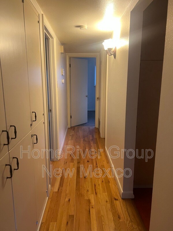 Building Photo - 1407 Park Ave SW