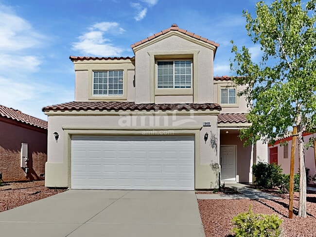 Building Photo - 9468 Descending Creek St