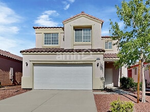 Building Photo - 9468 Descending Creek St