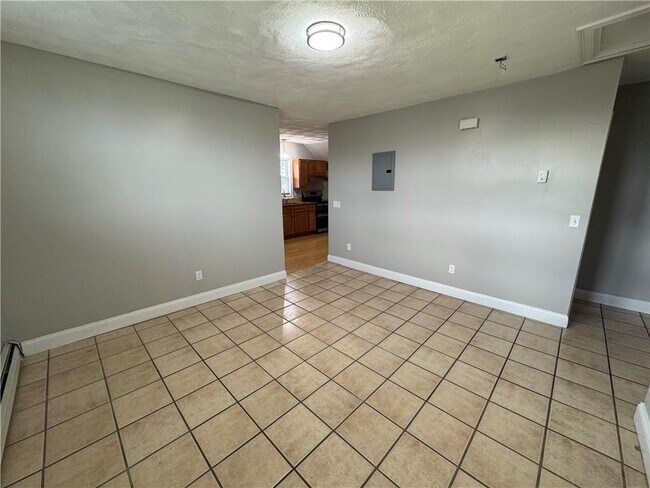 Foto del edificio - 95 Mulberry St