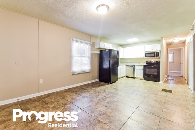 Foto del edificio - 251 Banberry Dr SE
