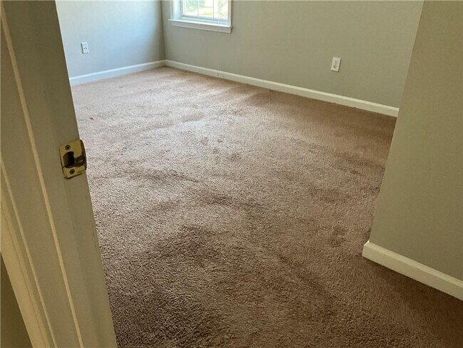 Foto del edificio - 384 Ethridge Dr NW