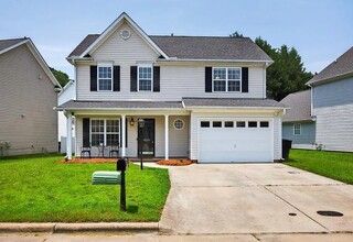 Building Photo - 6125 Birkdale Dr