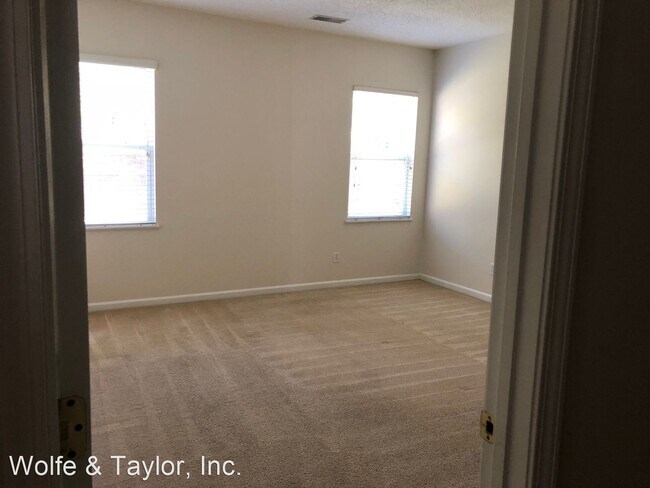 Foto del edificio - 4 br, 3.5 bath House - 232 Bassett Loop