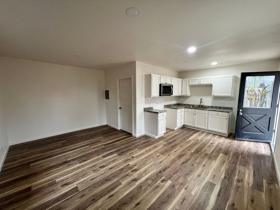 Foto del edificio - 1416 5th St
