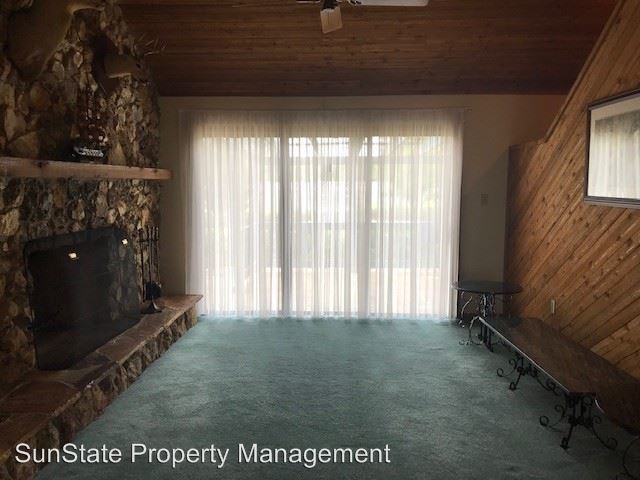 Building Photo - 3 br, 2 bath House - 29709 county road 46 A