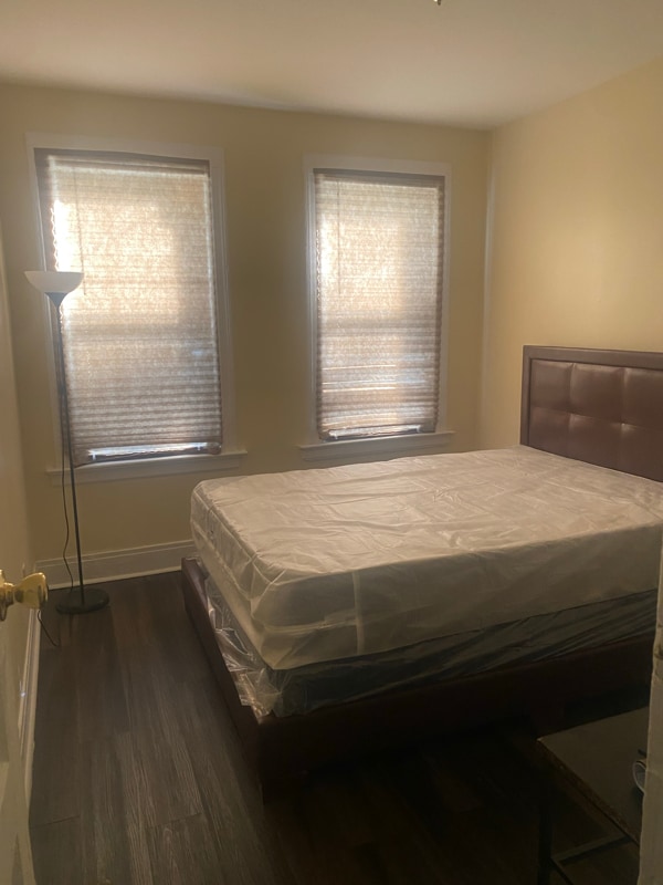 Building Photo - 34 Eppirt St