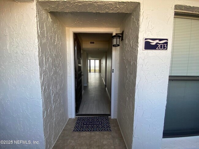 Foto del edificio - 275 1st St S