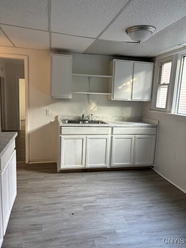 Foto del edificio - 319-321 Herkimer St