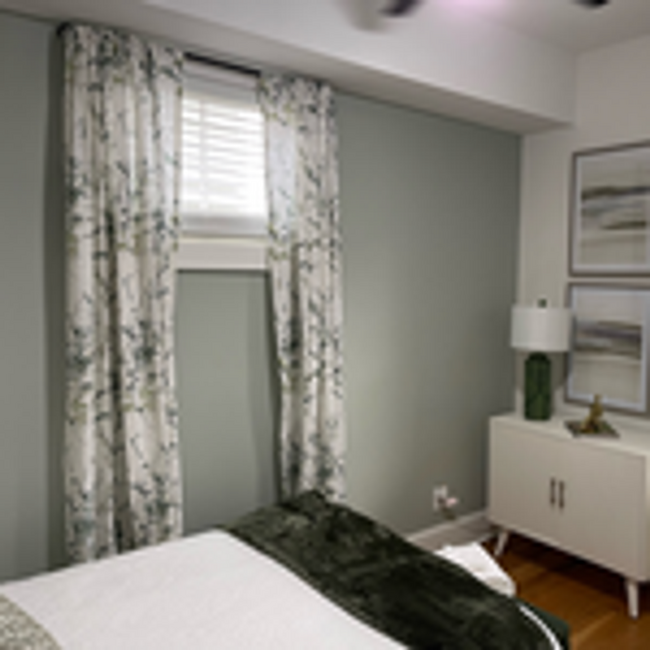 Building Photo - Welcome Home Where  Modern Style  Meets So...
