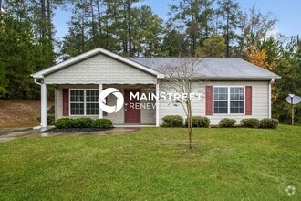 Building Photo - 7000 Brumley Cove Dr
