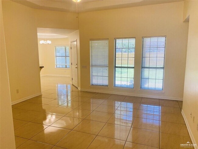 Foto del edificio - 15 San Gerardo St