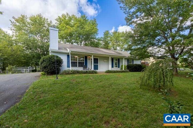 Building Photo - 85 Cordelia Dr