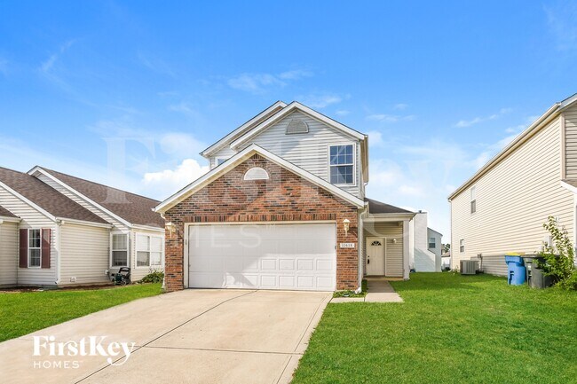 Building Photo - 11618 Congressional Ln