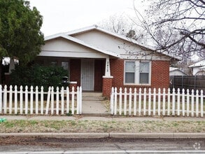 Building Photo - 2412 Avenue T