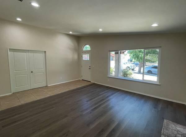 Foto del edificio - 37132 Kendrick Cir