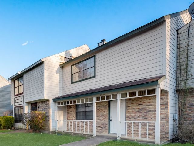 Foto del edificio - Cymbal