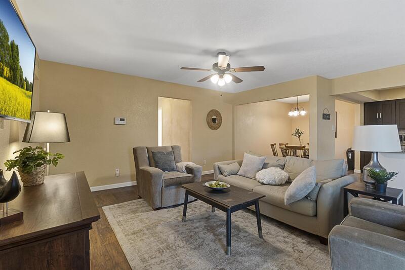 Primary Photo - 8131 Ukiah Dr