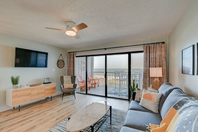 Foto del edificio - 1311 Lake Park Blvd S