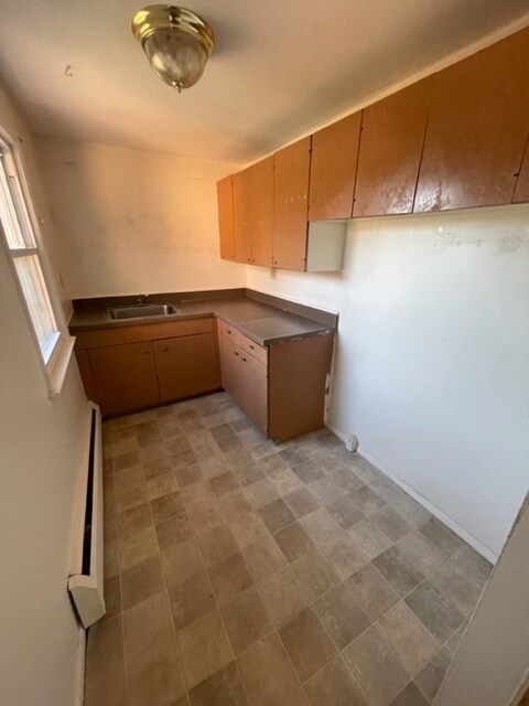 Foto del edificio - 78 Orchard St