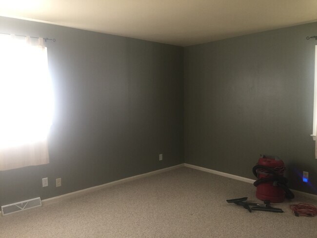 Foto del edificio - Beautiful 3BR/2BA in Southwest Greensboro!