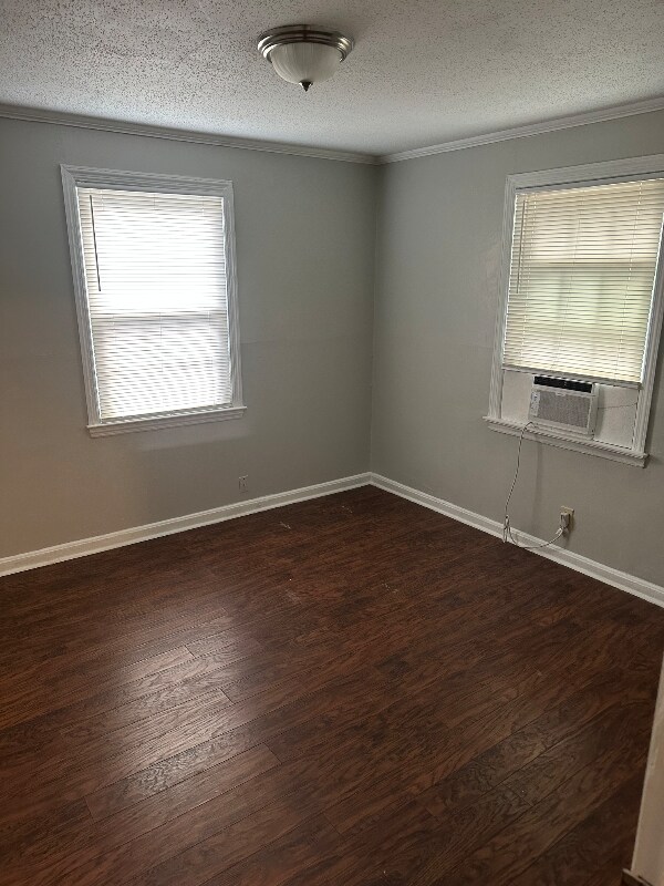 Foto del edificio - 1120 Junia Ave