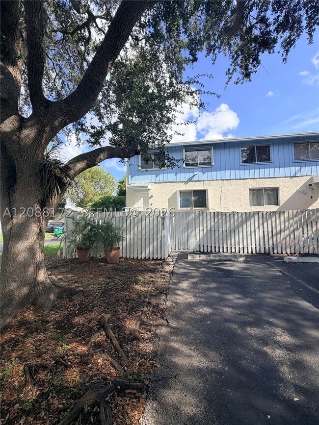 Building Photo - 22201 SW 103rd Ct