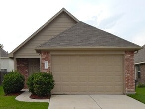 Building Photo - 19146 Sandelford Dr