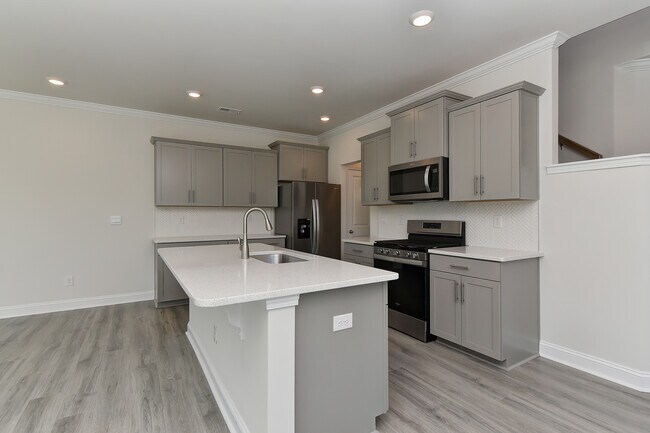 Building Photo - 1246 Virginia Pine Dr