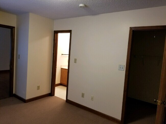Foto del edificio - 217 Isle of Pines Rd