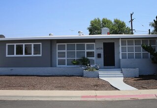 Building Photo - 6105 Dorothy Dr