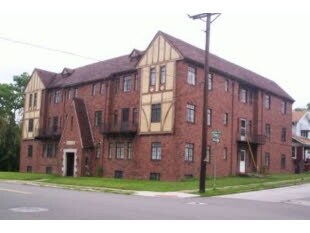 Foto principal - 260 Lawson Ave