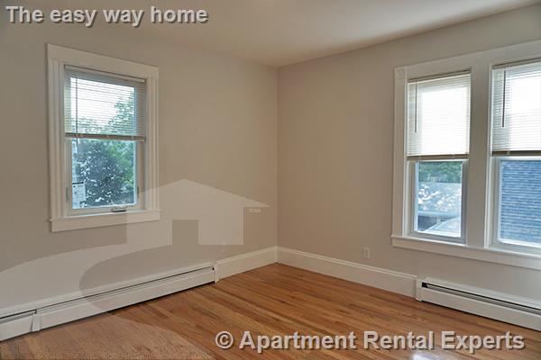 Foto del edificio - 2 Ivaloo St