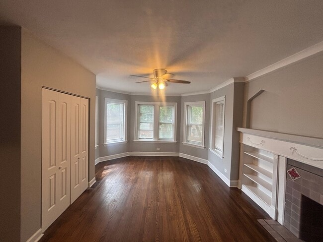 Photo - 7935-7937 S Vernon Ave (Chicago, IL) Apartment