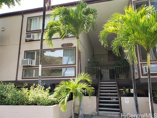 Foto del edificio - 3721 Kanaina Ave