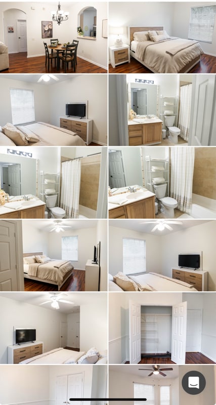 Building Photo - 581 Brantley Terrace Way