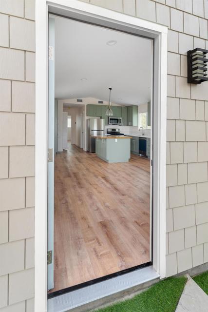 Foto del edificio - 1751 Tamarack Ave