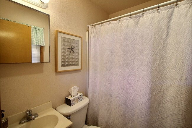 Building Photo - 56821 North Carolina Hwy 12