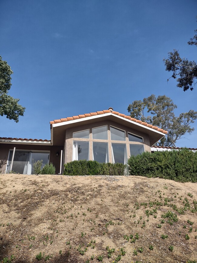 Building Photo - 37850 De Portola Rd