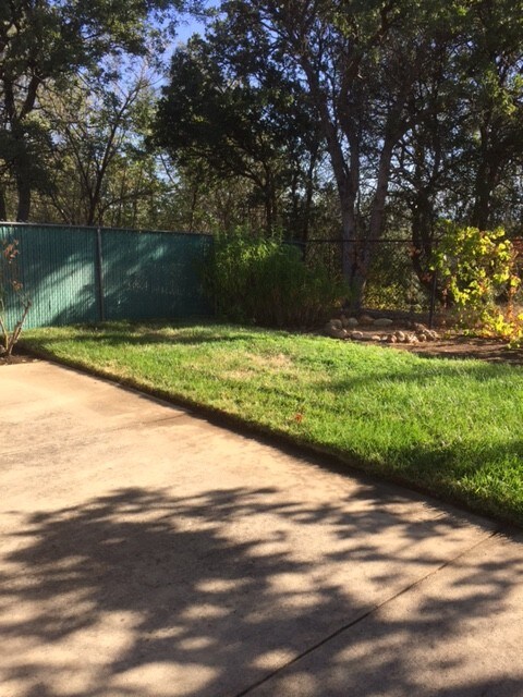 Building Photo - 4385 Lynbrook Loop