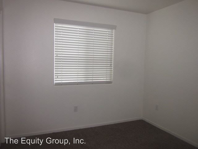 Building Photo - 2821 N Zachary St