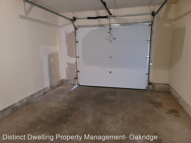 Foto del edificio - 2 br, 2 bath House - 76352 Christel Lane