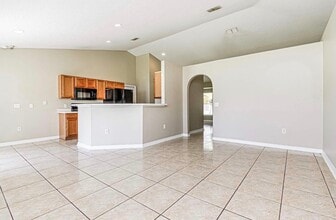 Building Photo - 1161 St Tropez Ct