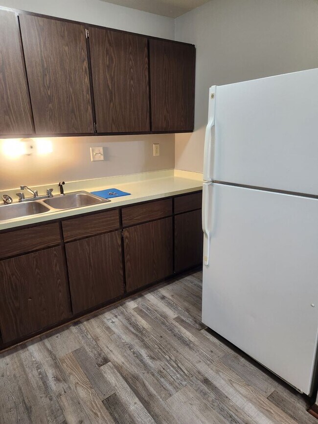 Foto del interior - 1414 Martiny Ct.