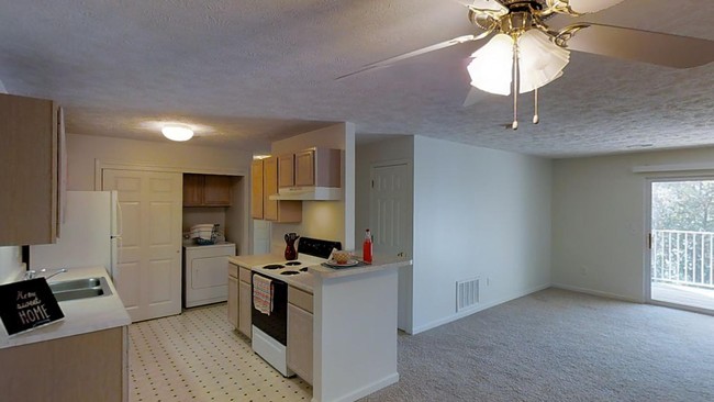 Deerfield Apartments Rentals - Blair, NE | Apartments.com