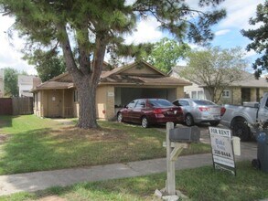 Building Photo - 4311 Daisy Meadow Dr