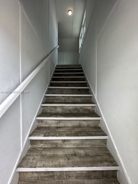 Foto del edificio - 274 E 9th St