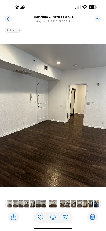 Building Photo - 227 N Adams St
