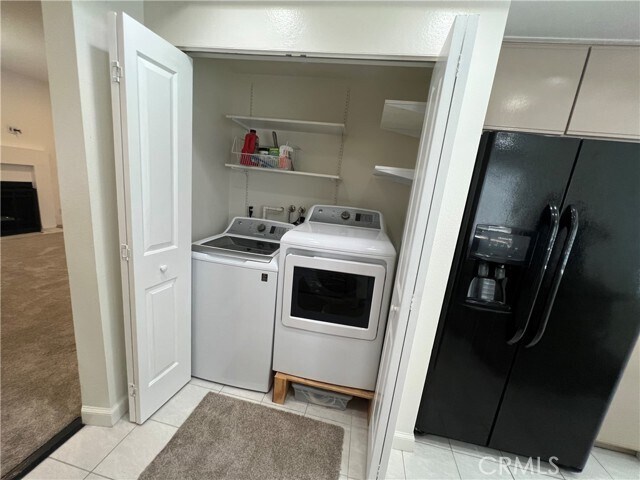 Foto del edificio - 154 N Batavia St