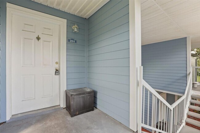 Foto del edificio - 2584 Grassy Point Dr